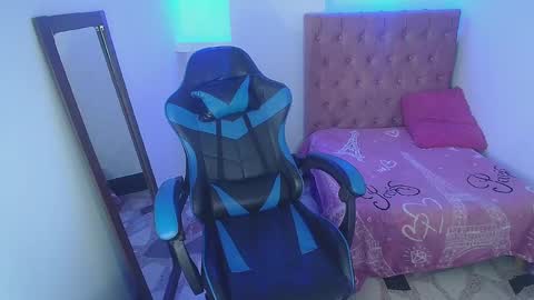 Z O E online show from 02.27.25