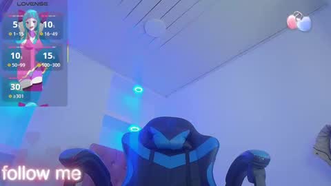 Z O E online show from 03.08.25