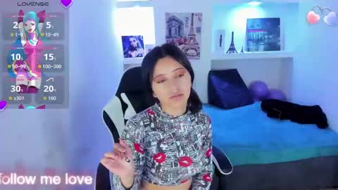 Z O E online show from 10.09.25