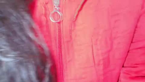 Zoe online show from 02.18.26