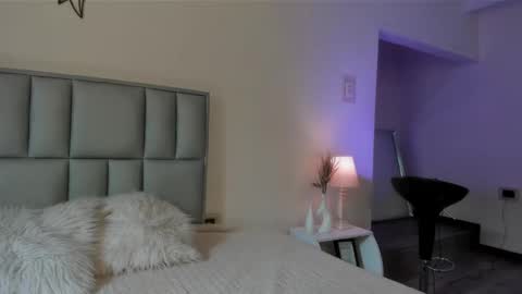 zoe_dear online show from 03.10.26