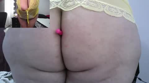 zoe hotxxx online show from 02.15.25