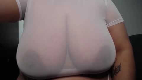 zoe hotxxx online show from 10.06.25