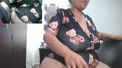 zoe hotxxx online show from 11.01.25