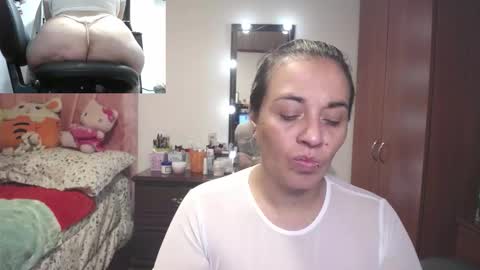 zoe hotxxx online show from 02.02.26