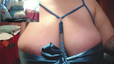 zoe hotxxx online show from 04.16.26