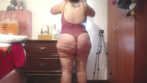 Snapshot of zoe_hotxxx chatting on 06.04.26 zoe hotxxx online show from 06.04.26