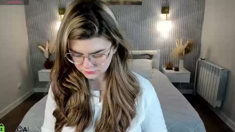 Zoe online show from 02.17.26