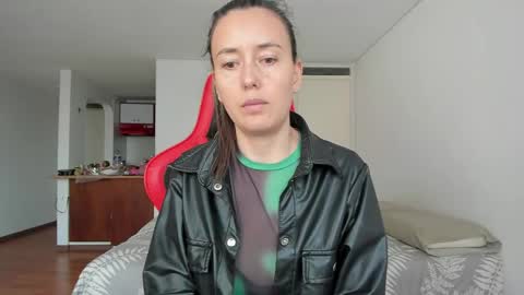 ZOE online show from 04.24.26