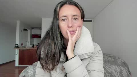 ZOE online show from 04.28.26