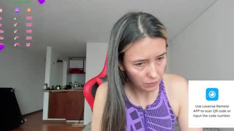 ZOE online show from 05.16.26