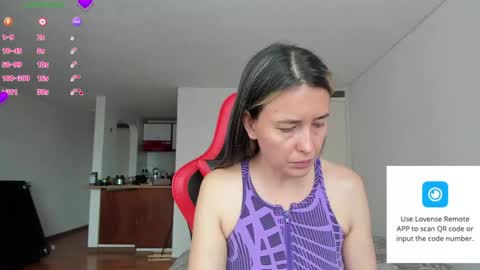 ZOE online show from 05.16.26