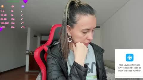 ZOE online show from 05.19.26