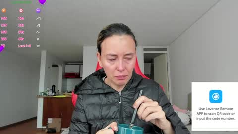 ZOE online show from 05.26.26