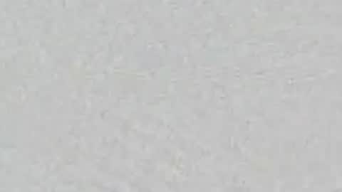 Snapshot of zoe_jeane_beker chatting on 06.29.26 ZOE online show from 06.29.26