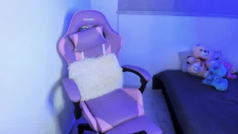 zoe_jones7 online show from 04.01.26