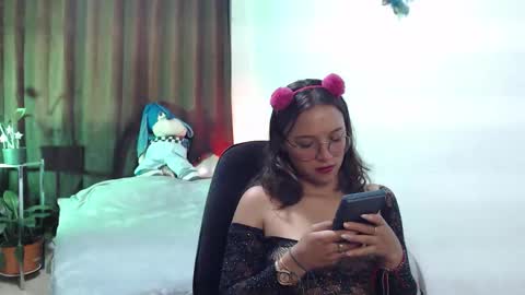 ZOE online show from 01.09.26