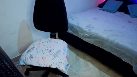 ZOE online show from 03.02.26