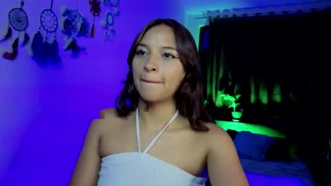 ZOE online show from 04.05.26