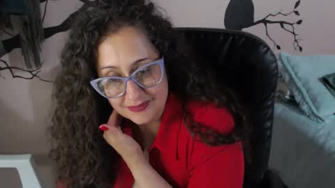 Zoe Koller online show from 10.25.25