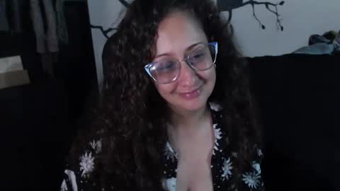 Zoe Koller online show from 04.30.26