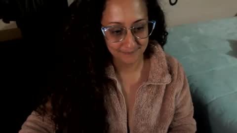 Zoe Koller online show from 06.17.26