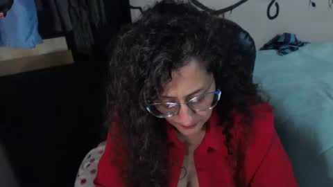 Zoe Koller online show from 07.03.26