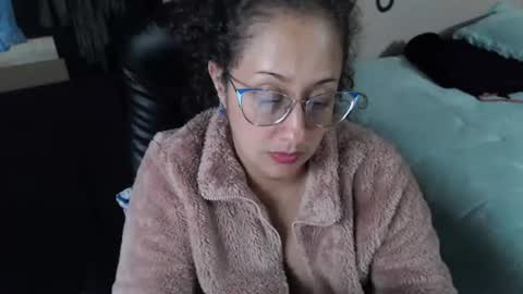 Zoe Koller online show from 07.08.26