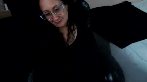 Zoe Koller online show from 07.15.26