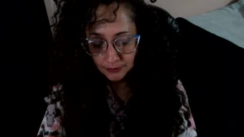 Zoe Koller online show from 07.21.26