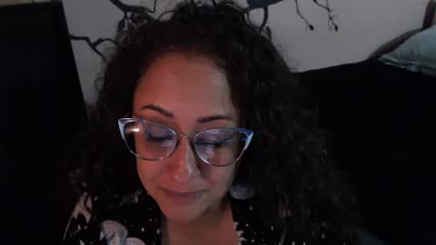 Zoe Koller online show from 07.26.26