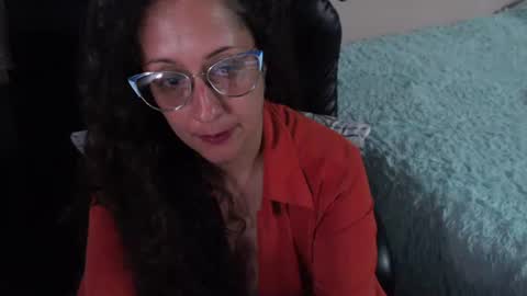 Zoe Koller online show from 07.28.26