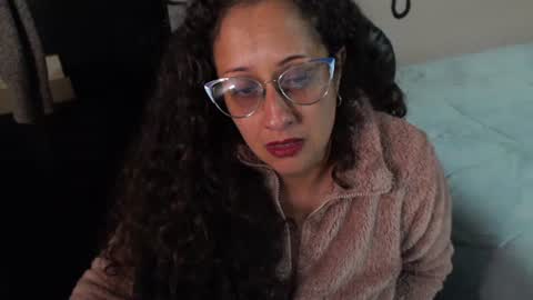 Zoe Koller online show from 08.01.26