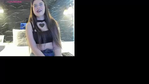 Zoe online show from 01.16.26