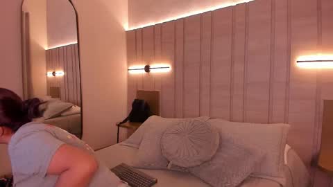 Snapshot of zoe_mhendez chatting on 02.10.26 zoe_mhendez online show from 02.10.26