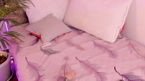 Zoe online show from 02.06.25