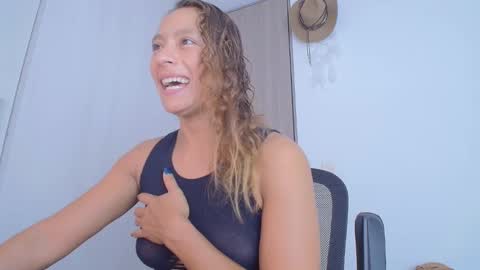 zoe online show from 02.05.26