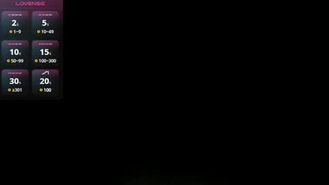 Snapshot of zoe_naughty22 chatting on 12.19.24 zoe_naughty22 online show from 12.19.24