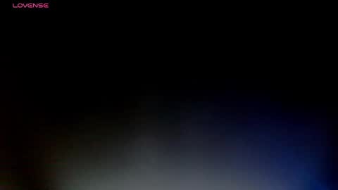 Snapshot of zoe_naughty22 chatting on 12.26.24 zoe_naughty22 online show from 12.26.24