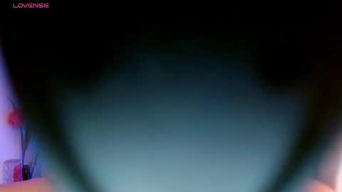 Snapshot of zoe_naughty22 chatting on 01.23.25 zoe_naughty22 online show from 01.23.25