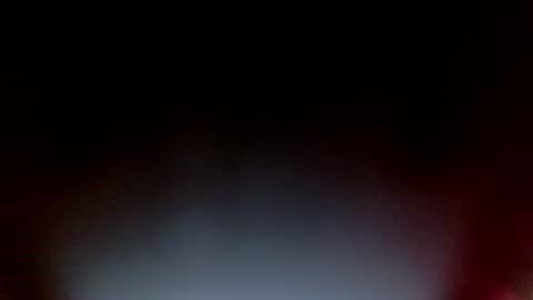 Snapshot of zoe_naughty22 chatting on 02.04.25 zoe_naughty22 online show from 02.04.25