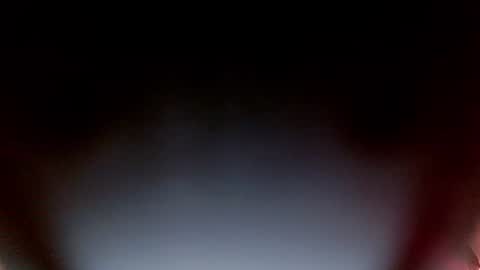 Snapshot of zoe_naughty22 chatting on 02.05.25 zoe_naughty22 online show from 02.05.25