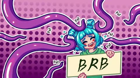 Snapshot of zoe_ringer chatting on 02.21.25 Zoe online show from 02.21.25