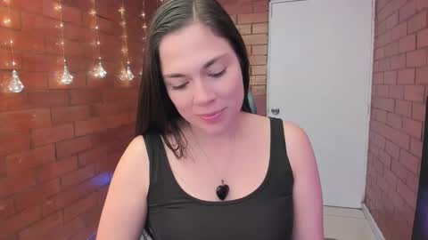 Zoe  online show from 02.11.26