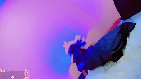 ZOE online show from 02.22.26