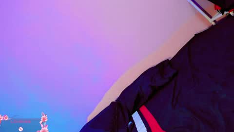 ZOE online show from 04.04.26