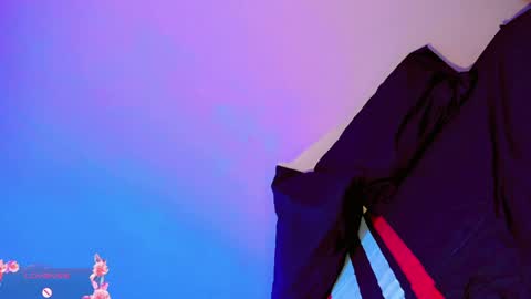 ZOE online show from 04.07.26