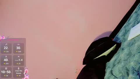 ZOE online show from 04.08.26