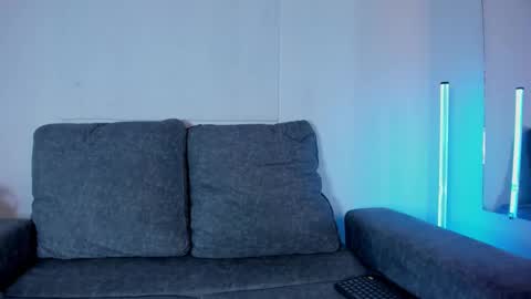 Snapshot of zoe_roux210949 chatting on 02.17.25 Zoe online show from 02.17.25