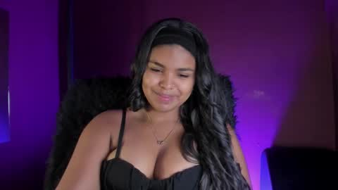 Zoe online show from 12.04.25